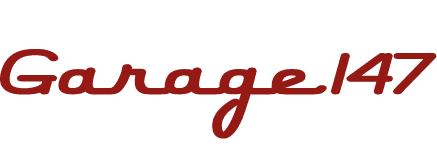 Garage 147