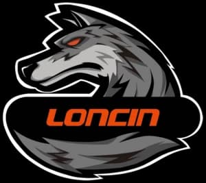Loncin XWolf